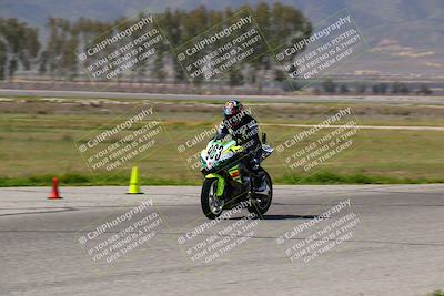 media/Mar-22-2025-TrackDaz (Sat) [[0456df0c41]]/Group C/Grid and Front Straight/